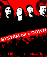 Смотреть Онлайн Концерт System of a Down: Серж Танкян  / Live Concert System of a Down: Serj Tankian